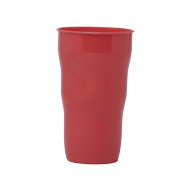 VASO HULA HULA GRANDE