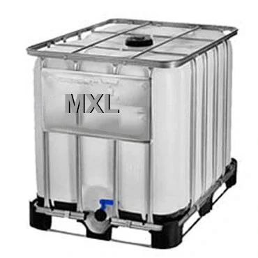 MINAS 20W-20 *C1000