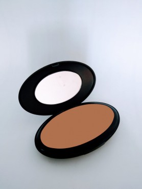 BASE MAQUILLAJE CREMA COMPACTA TONO 4, B.PERFECT