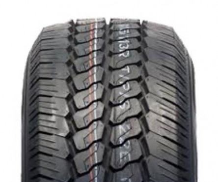 LLANTA VAN SUNTEK 106/104R RIN 15C