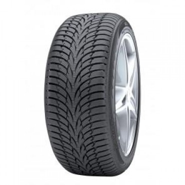 LLANTA BLEM P225/70R15 MASTERCRAFT