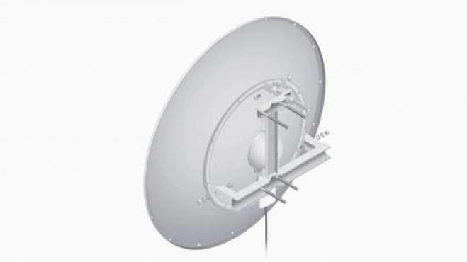 Antena Direccional Tipo Plato 24 dBi