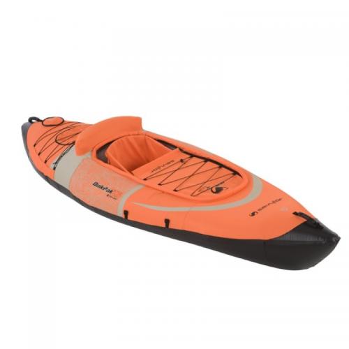 KAYAK K5 QUICKPAK