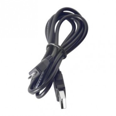 Cable programador y cargador USB a Micro USB