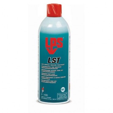 PENETRANTE AFLOJATODO AEROSOL LST, LPS