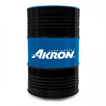 ACEITE DE TRANSMISIÓN AUTOMÁTICA AKRON ATF DEXRON III/MERCON