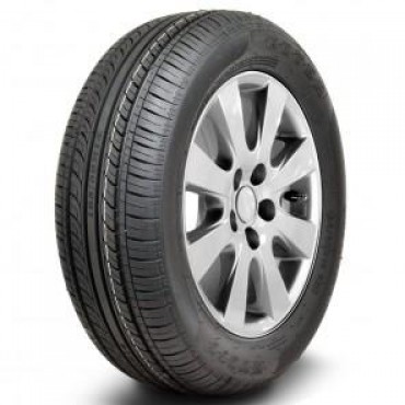 LLANTA P225/60R17 SF340 STARFIRE