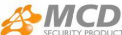 MCDI SECURITY PRODUCTS INC