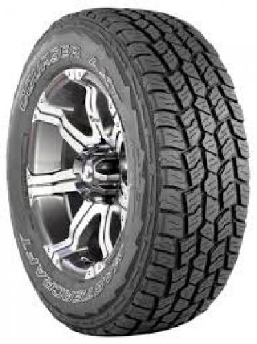 LLANTA COURSER AXT 235/75R15